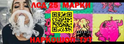 гидропоника Кунгур