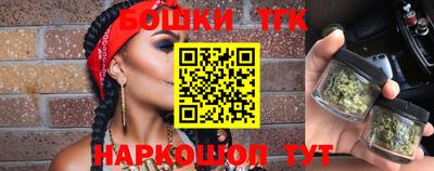 гидропоника Кунгур