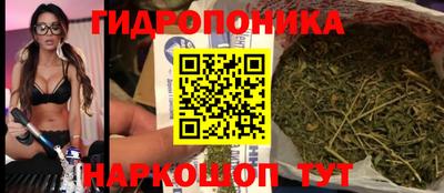 PSILOCYBIN Кумертау