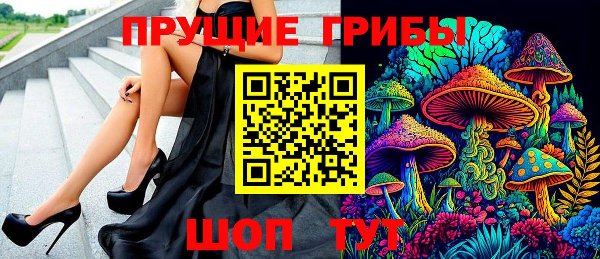 Галлюциногенные грибы MAGIC MUSHROOMS  Псилоцибиновые грибы мухоморы  Вход с VPN  Балтийск 